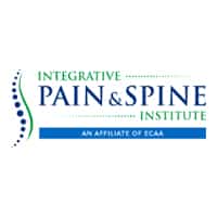 Integrative Pain & Spine Institute