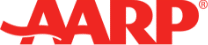 AARP