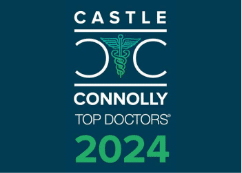 2024