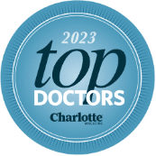 TD 2023