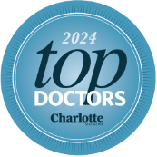 topdocsbutton2024 300dpi 1024x1024
