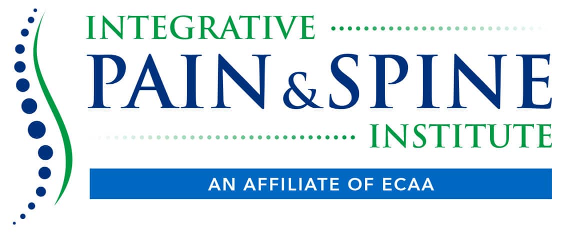 ECPCC logo